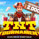 TNT Tournament