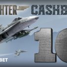 Fighter CashBack Mart
