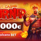 Hot Casino Turnir