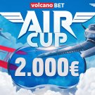 Air Cup