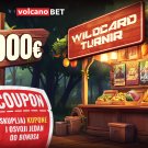 Wildcard Slot Turnir 2