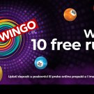 10 Wingo Free Rundi Jun