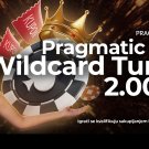 WildCard Turnir 33