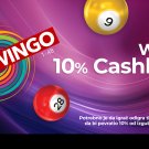 Wingo Cashback Jul